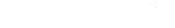 Geel Media